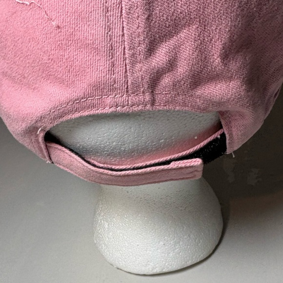 Genuine Merchandise  Toronto Blue Jays Youth  Cap - Picture 3 of 5